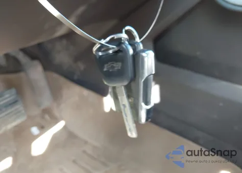 2015 Chevrolet Silverado K2500 Heavy Duty Ltz z USA, uszkodzony, nr VIN 1GC1KWE8XFF133886